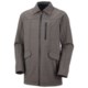 Columbia Sportswear Transit Zone Shell II Jacket - Waterproof (For Men)