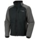 Columbia Sportswear Travel Jacket - Omni-Shield® (For Men)