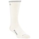 Columbia Sportswear Travel Socks - Merino Wool, Crew (For Men)