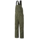 Columbia Sportswear Tree Grinder Omni-Heat® Omni-Tech® Bib Snow Pants - Waterproof (For Men)