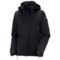 Columbia Sportswear Trek Settin’ Jacket - Waterproof (For Women) in Black