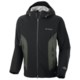 Columbia Sportswear Triple Trail II Omni Heat® Shell Jacket - Waterproof (For Men)