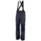 Columbia Sportswear Triple Trail Omni-Heat® Shell Pants - Waterproof (For Men) in Abyss