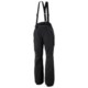 Columbia Sportswear Triple Trail Shell Snow Pants - Waterproof (For Women)
