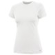 Columbia Sportswear Triton Time II Rash Guard - UPF 50, Short Sleeve (For Women)