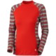 Columbia Sportswear Triton Time II Rashguard - Long Sleeve (For Women)