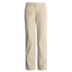 Columbia Sportswear Tryson Creek Pants - UPF 15 (For Women)