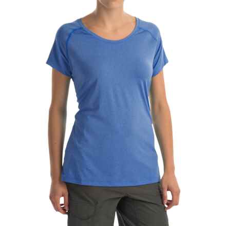 columbia spf shirts women