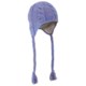 Columbia Sportswear Twilight Ride Peruvian Hat (For Women)