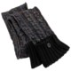 Columbia Sportswear Twilight Ride Scarf (For Women)
