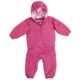 Columbia Sportswear Twinkle Snowsuit Set (For Infant Girls)