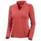Columbia Sportswear Ultimate Chill Shirt - UPF 50, Long Sleeve (For Women)