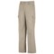 Columbia Sportswear Ultimate Roc Cargo Pants - UPF 50 (For Men) in Fossil