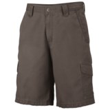 Columbia Sportswear Ultimate Roc Cargo Shorts - UPF 50 (For Men)