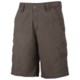 Columbia Sportswear Ultimate Roc Cargo Shorts - UPF 50 (For Men)