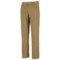 Columbia Sportswear Ultimate Roc Five Pocket Pants - UPF 50 (For Men) in Marsh