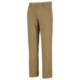 Columbia Sportswear Ultimate Roc Five Pocket Pants - UPF 50 (For Men)