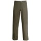 Columbia Sportswear Ultimate ROC Pants (For Men)