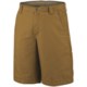 Columbia Sportswear Ultimate Roc Shorts - UPF 50 (For Men)