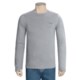 Columbia Sportswear Ultra Stop Shirt - UPF 15, Long Sleeve (For Men)
