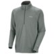 Columbia Sportswear Ultra Stop Shirt - Zip Neck, Long Sleeve (For Men)