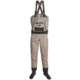 Columbia Sportswear Umpqua Breathable Waders - Stockingfoot (For Men)