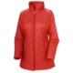Columbia Sportswear Urbain Heritage Omni-Heat® Jacket - Insulated (For Women)