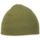 Columbia Sportswear Urbanization Beanie Hat (For Men and Women)