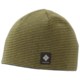 Columbia Sportswear Urbanization Mix Beanie Hat - Reversible (For Kids)