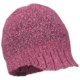 Columbia Sportswear Urbex Visor Beanie Hat (For Women)