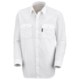 Columbia Sportswear Utilizer II Shirt - UPF 40, Long Roll-Up Sleeve (For Big Men)