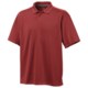 Columbia Sportswear Utilizer Polo Shirt - UPF 30, Short Sleeve (For Big and Tall Men)