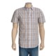 Columbia Sportswear Utilizer Zip Shirt - Short Sleeve (For Big and Tall Men)