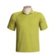 Columbia Sportswear Utillizer Polo Shirt - Short Sleeve (For Men)