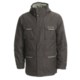Columbia Sportswear Valency Bond Jacket - 3-in-1, Insulated (For Men)