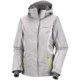 Columbia Sportswear Veloca Vixen II Omni-Tech® Omni-Heat® Jacket - Waterproof (For Women)