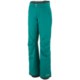 Columbia Sportswear Veloca Vixen Omni-Tech® Omni-Heat® Snow Pants - Waterproof (For Women)