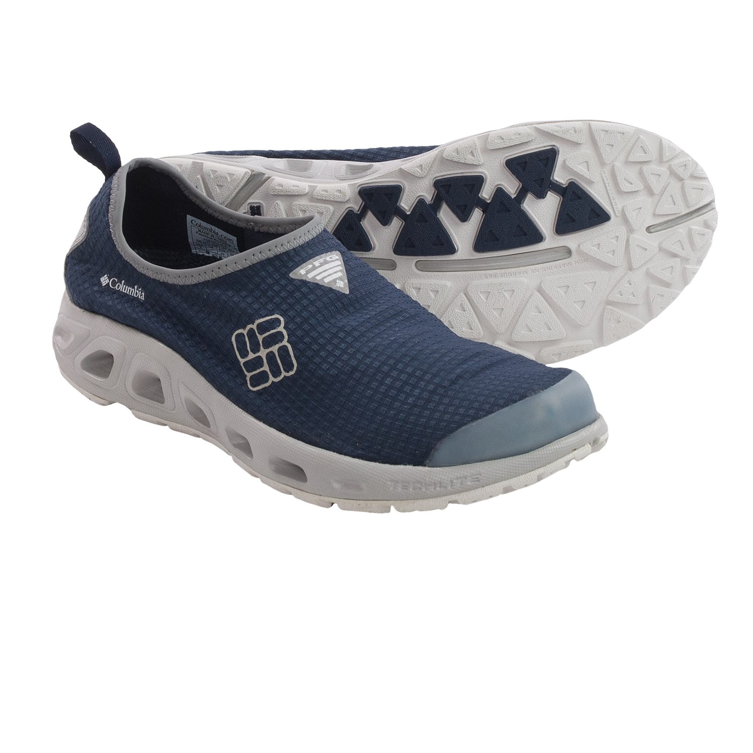 columbia water shoes columbia sportswear ventsock pfg water shoes for columbia water shoes columbia sportswear ventsock pfg water shoes for