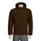 Columbia Sportswear Venture Route III Jacket - Insulated (For Men)