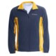 Columbia Sportswear Vertical Drop Jacket - Fleece (For Men)