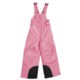 Columbia Sportswear Victory Peak ® Snow Bib Overalls - Insulated (For Girls)
