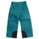 Columbia Sportswear Vintage Vista Pants - Insulated (For Girls)