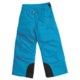 Columbia Sportswear Vintage Vista Pants - Insulated (For Girls)