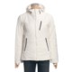 Columbia Sportswear VIP Jacket - Insulated Soft Shell (For Women)
