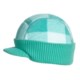 Columbia Sportswear Visor Beanie Hat (For Kids)