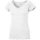Columbia Sportswear Vista Ridge T-Shirt - Short Sleeve (For Women)