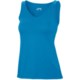 Columbia Sportswear Vista Ridge Tank Top - V-Neck (For Women)