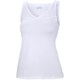 Columbia Sportswear Vista Ridge Tank Top - V-Neck (For Women)