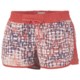 Columbia Sportswear Viva Bonita Boardshorts - UPF 50 (For Women)