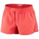 Columbia Sportswear Viva Bonita Boardshorts - UPF 50 (For Women)